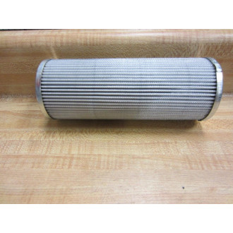 Internorman 301070 Filter Element 05.9600.6VG.10.E.P.8