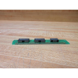 V104BJ9S80 Board Assembly 104BJ9S80 - Used