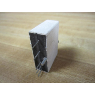 Crydom IDC-24 IO Module IDC24 - Used
