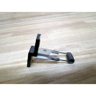 Square D AR-2.71 Overload Relay Heater Element AR271 (Pack of 3)