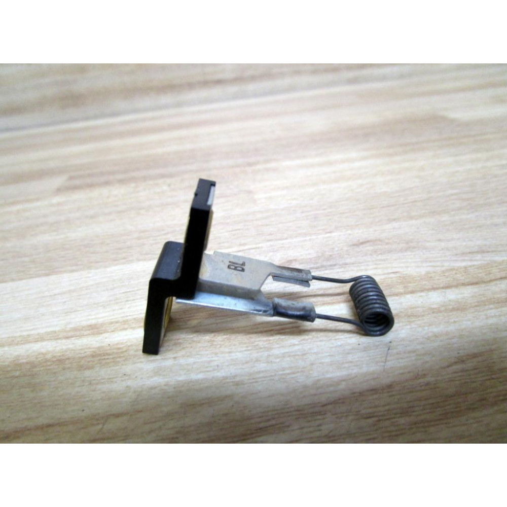 Square D AR-2.71 Overload Relay Heater Element AR271 (Pack of 3)