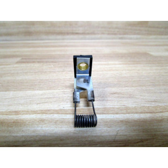 Square D AR-2.71 Overload Relay Heater Element AR271 (Pack of 3)