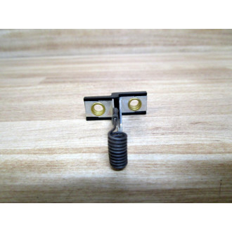Square D AR-2.71 Overload Relay Heater Element AR271 (Pack of 3)