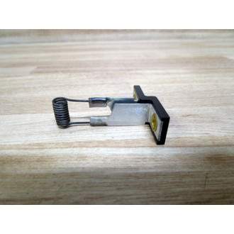 Square D AR-2.71 Overload Relay Heater Element AR271 (Pack of 3)