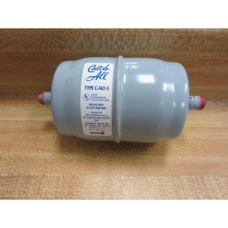 Sporlan C-162-S Catch All Filter C162S