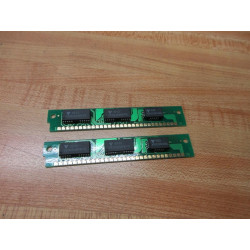 V104BJ9S80 Board Assembly 104BJ9S80 - Used
