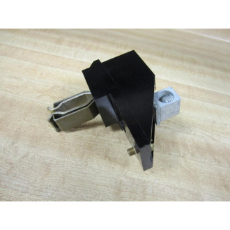 Westinghouse 2528D04G03 Bus Duct Neut Stab - New No Box