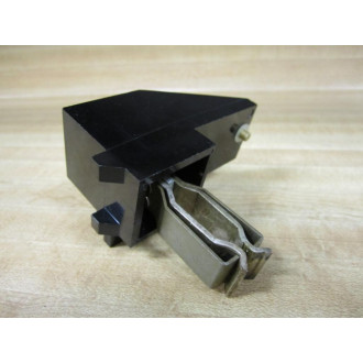 Westinghouse 2528D04G03 Bus Duct Neut Stab - New No Box