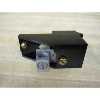 Westinghouse 2528D04G03 Bus Duct Neut Stab - New No Box