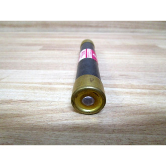 Buss NOS-3 Bussmann Fuse Cross Ref 1EM32 (Pack of 5) - New No Box