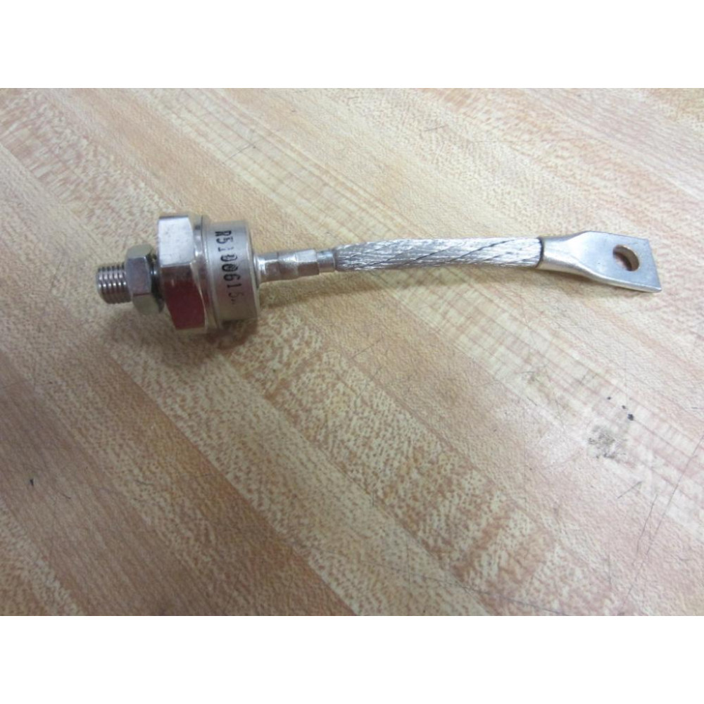 R5100615XXWA Stud Diode - New No Box