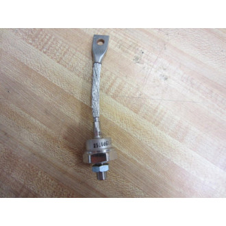 R5100615XXWA Stud Diode - New No Box
