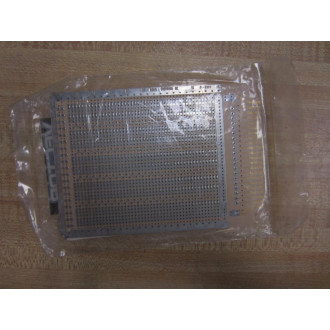 Vector 4112-4 Zig-Zag Dip Board 41124