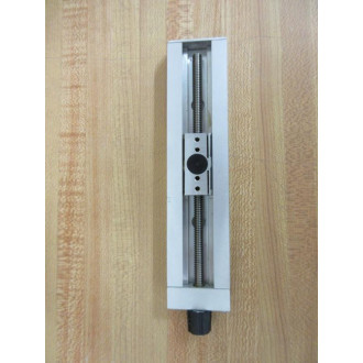 Velmex A1506B-S1.5 Pneumatic Unislide A1506BS15 - New No Box