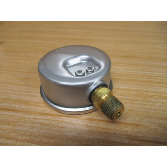 Enerpac G2535L Pressure Gauge