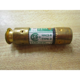 Buss FRN-R-20 Bussmann Fuse Cross Ref 1A696 (Pack of 10) - New No Box