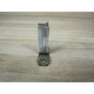General Electric CR123C0.97A GE Heater Element C0.97A (Pack of 5) - Used