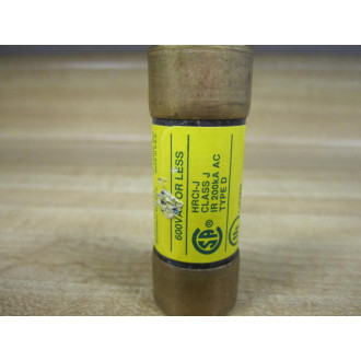 Buss LPJ-2-810SP Bussmann Fuse Cross Ref 1DG84 (Pack of 2) - New No Box