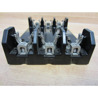 Marathon 6R30A3B Fuse Block - New No Box