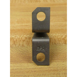Westinghouse FH90 Heater Element H90 (Pack of 2) - Used