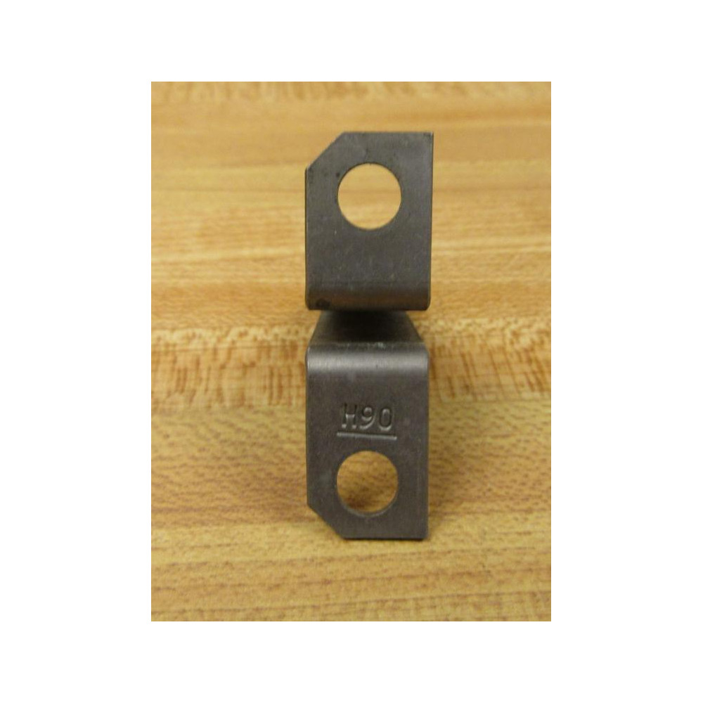 Westinghouse FH90 Heater Element H90 (Pack of 2) - Used