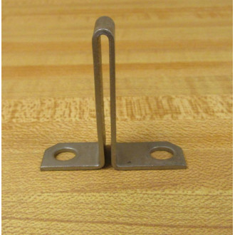 Westinghouse FH90 Heater Element H90 (Pack of 2) - Used
