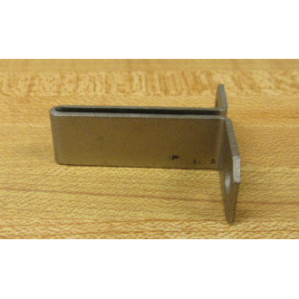 Westinghouse FH90 Heater Element H90 (Pack of 2) - Used
