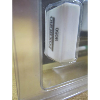 Foxboro 9050 Indicating Recorders L0121CP (Pack of 4)