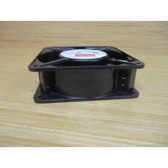 Dayton 4WT46 AC Axial Fan