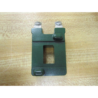 Honeywell 4074BPH Coil - New No Box