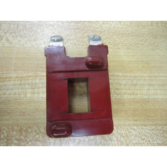Honeywell 4074BPH Coil Red