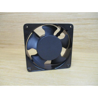 Dayton 4WT46 AC Axial Fan