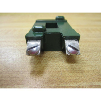 Honeywell 4074BPH Coil - New No Box