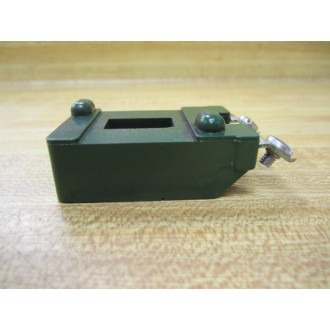 Honeywell 4074BPH Coil - New No Box