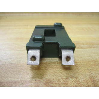 Honeywell 4074BPH Coil Black