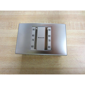 Honeywell 14004406-211 Horizontal Cover 14004406211