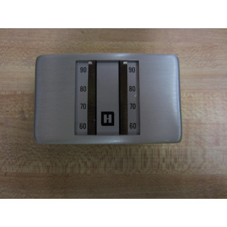 Honeywell 14002132-501 Horizontal Cover 14002132501 (Pack of 2)