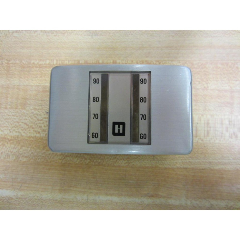 Honeywell 14002132-501 Horizontal Cover 14002132501 (Pack of 4) - New No Box