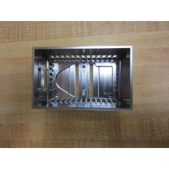 Honeywell 14004406-211 Horizontal Cover 14004406211
