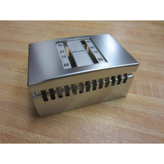 Honeywell 14004406-211 Horizontal Cover 14004406211
