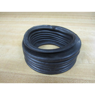 Fisher Controls 1-J45390699 Clevis Boot 1J45390699 - New No Box