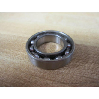 IJK 6903 Ball Bearing - New No Box