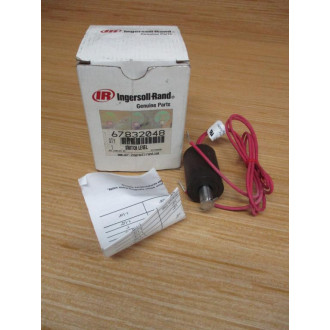Ingersoll Rand 67832048 Level Switch LS-1800
