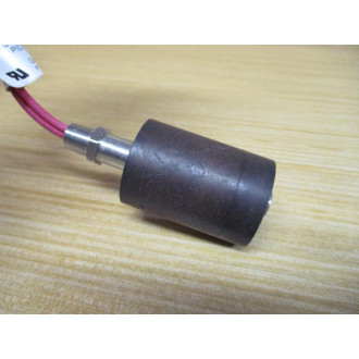 Ingersoll Rand 67832048 Level Switch LS-1800