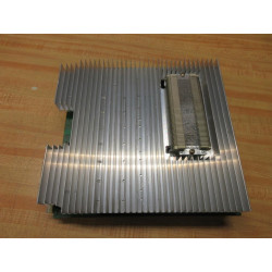 IRT 1318-Monobloc Servo Amplifier 1318Monobloc - Used