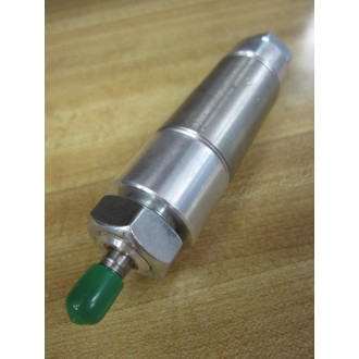 Numatics 1062D04-00I-03 Cylinder 1062D04-001-03 - New No Box