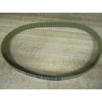 Contitech 16T5-610 Synchroflex Timing Belt 16T5610