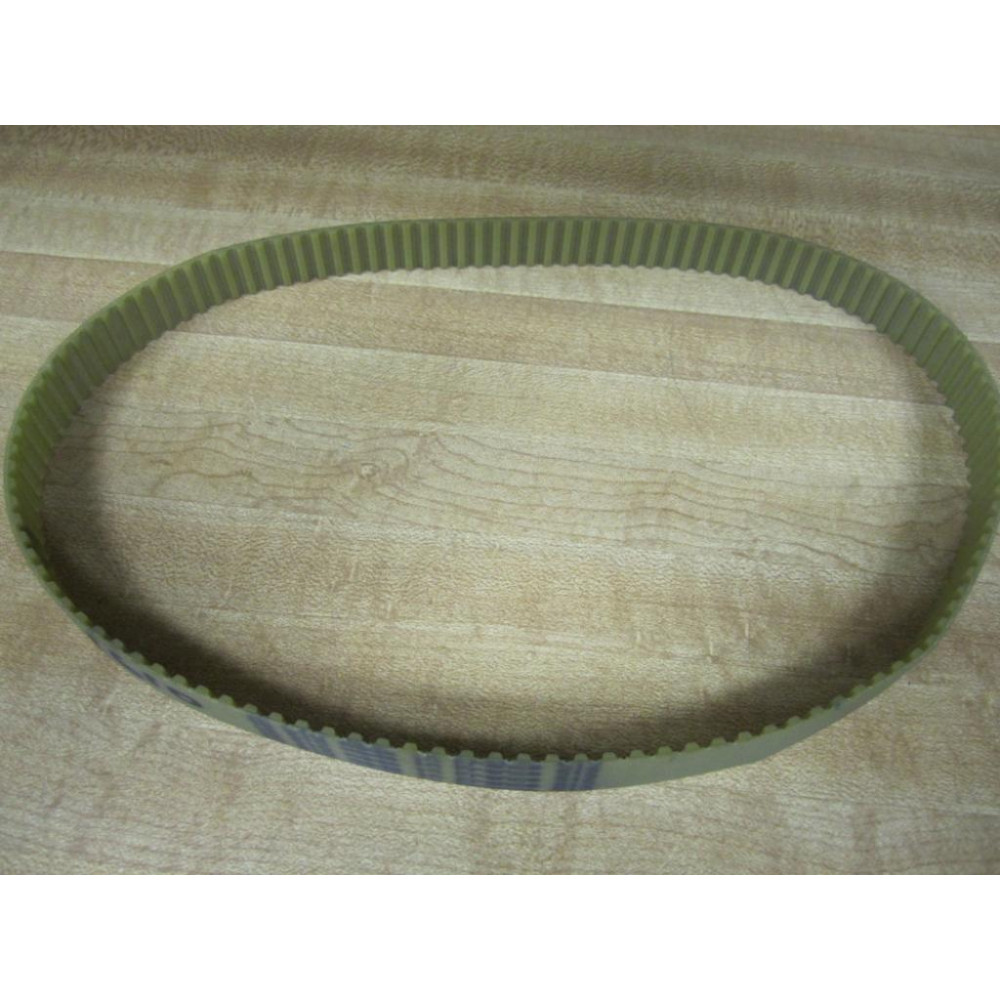Contitech 16T5-610 Synchroflex Timing Belt 16T5610
