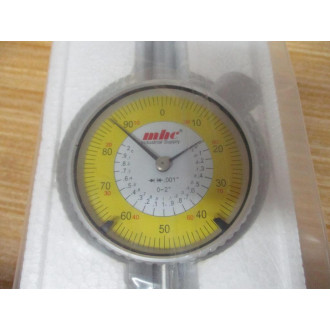 MHC 76450089 Dial Indicator
