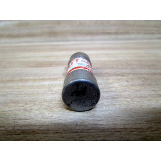 Gould Shawmut Ferraz AJT6 Mersen Amp-Trap Fuse (Pack of 5) - New No Box